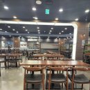 홈플러스작전점 이미지