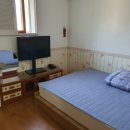 약수장모텔 이미지