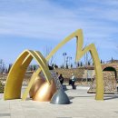 평택시 농민회관 이미지