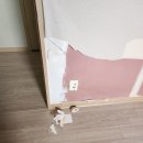 화전 우방아이유쉘 | 강서구 화전동 아파트 방 실크도배 시공 후기 / 명지화전우방아이유쉘