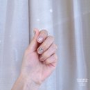 도그뷰티 | 하남미사 네일샵 태비뷰티 | 퇴근 후 반려동물도 동반 가능한 곳