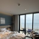 영은목장 이미지