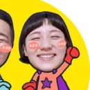 미소다이어트댄스 이미지
