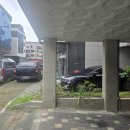 한전 안산지사 | 안산전기차충전기 다가구주택에도 가능한 집밥 설치 후기!