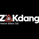 대안당구장 이미지