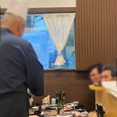 위례1번참치