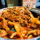 신곱창 - 성남시 중원구 광명로347번길 4 | 신곱창
