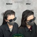 일러스라인 이미지