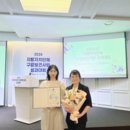 광주광역시 동구 보건소 이미지