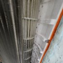 다성시스템 이미지