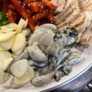 맛집 네이버블로그