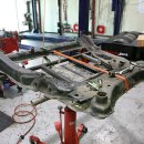 머쉰제이알 이미지