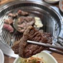 충남실비 이미지