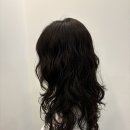 소연헤어 이미지