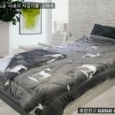 코코하우스(KoKo House) 이미지
