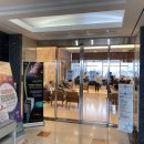 메디에셋 이미지