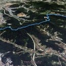 누비길3구간 이미지