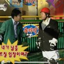 올리비나 | 리뷰체험단 사칭 사기_카카오톡 선물하기 입점 사기 친구추가 유도