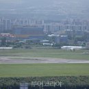 담양관광정보센터 이미지