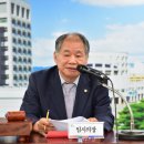 개천예술제 이미지