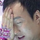 신현로 이미지