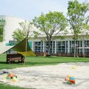 휘닉스 골프연습장 1 이미지