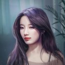 금손 - 전주시 완산구 | 금손
