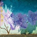 마지경로당 이미지