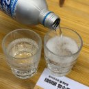 불암로 | 별내 맛집 토리코코로 솔직후기 - 블루리본 서베이 2024·2025 선정 라멘 전문점