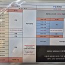 서울 시청 스쿼시 추천! 어반서울스쿼시 시청점 내돈내산 3개월 운동 후기