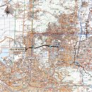 부평구청역(7호선) 이미지