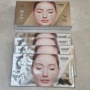 (주)아이디플라코스메틱 이미지