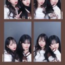 스튜디오0807 이미지