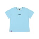 광주블루키즈 쇼핑하우