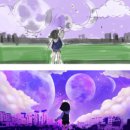 디지털 드로잉 기초 (오후) 이미지