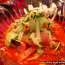 길맨참치 이미지