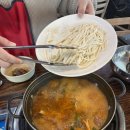 용곡산장 네이버블로그