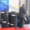 타이어프로김해점 이미지