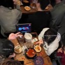 아데테 이미지