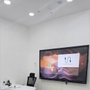 생활영어 (초급반) 이미지