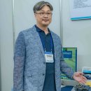 (주)리드헬스케어 이미지