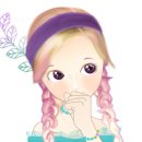 하대동389 이미지