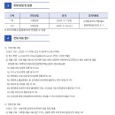 [나사렛대] 입학팀 직원 채용_무기계약 포함 이미지