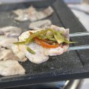 서구청 | [인천 서구청 맛집]n번째 방문한 가성비 좋은 냉삼겹살 맛집 :: 박사장집 서구청점"솔직후기