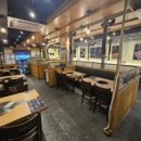 파리바게뜨 부산신호점 이미지