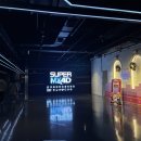 와와안경 | 우리가 그토록 기다린 <아바타: 불과 재> 관람평! 롯데시네마 월타 4DX 생생후기 &amp; 재의 부족 분석