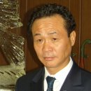 장정구 복싱 이미지