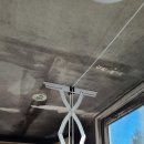 3주공아파트 이미지