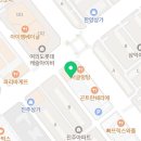 여의도 멘토 태권도 교육관 이미지