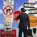 MATE(메이트) 이미지